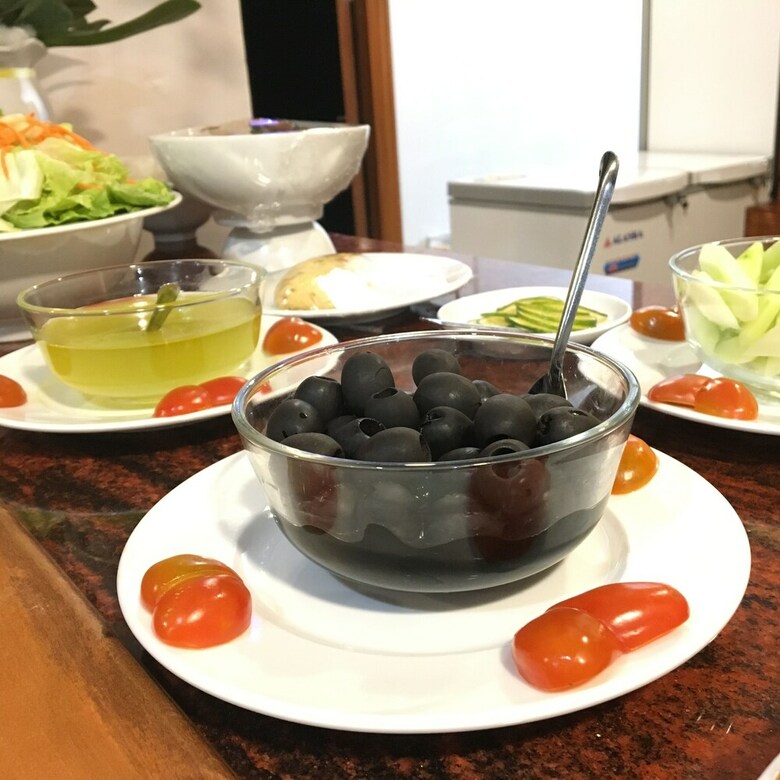 Hopapa Hotel