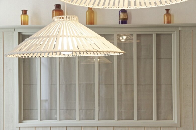 Apartamento Galeries