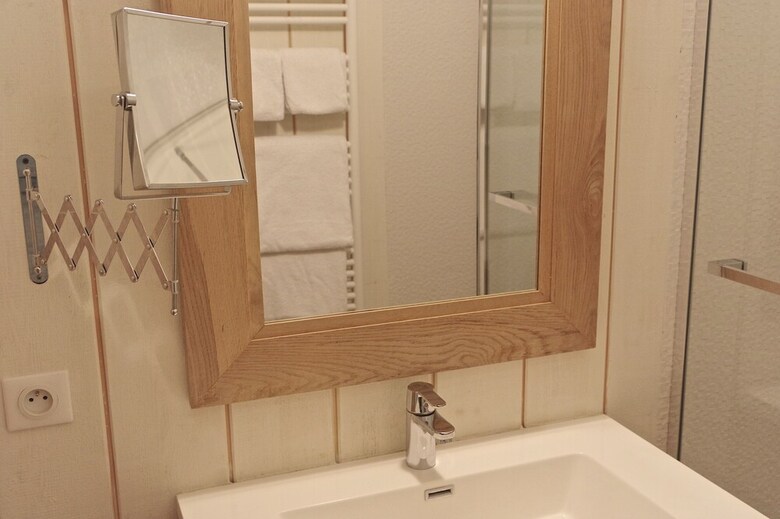 Apartamento Galeries