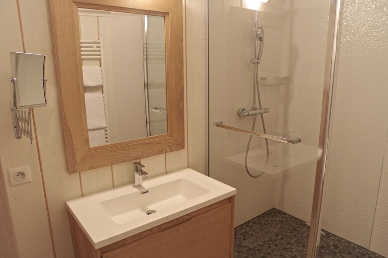 Apartamento Galeries