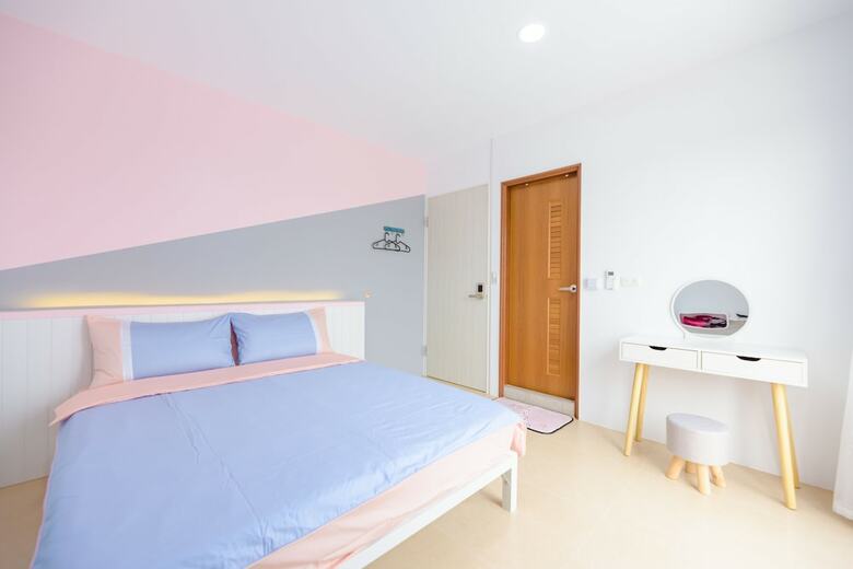 Hotel Huang Jin Hai An