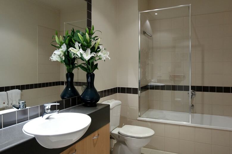 Apartamentos Punthill Flinders Lane