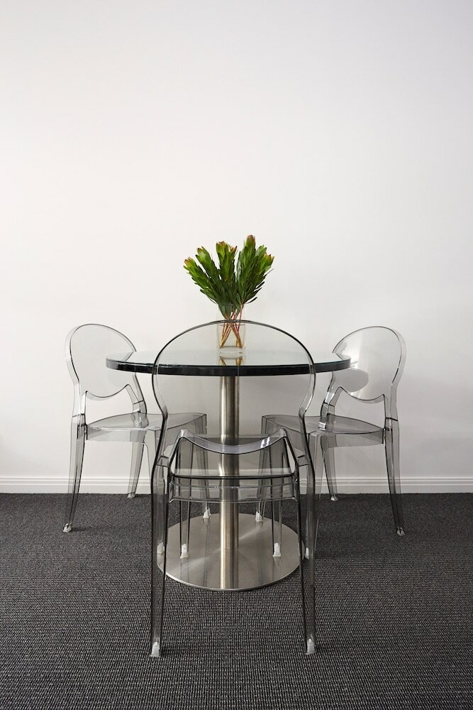 Apartamentos Punthill Flinders Lane