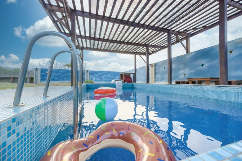 Hotel Shang Shing Yue Mu