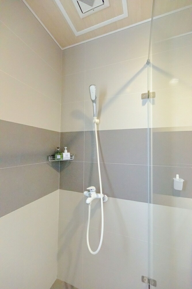 Hotel Shang Shing Yue Mu