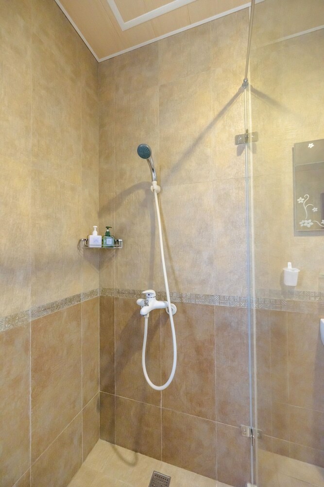 Hotel Shang Shing Yue Mu