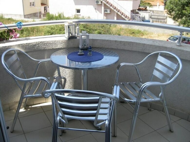 Hotel Guest House Villa Alea