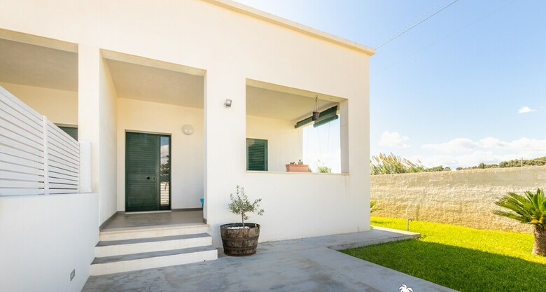 Villa Demetra