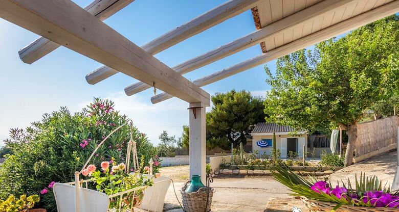 Apartamento Shale - Residence Plemmirio