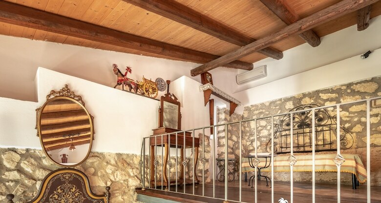 Apartamento Shale - Residence Plemmirio