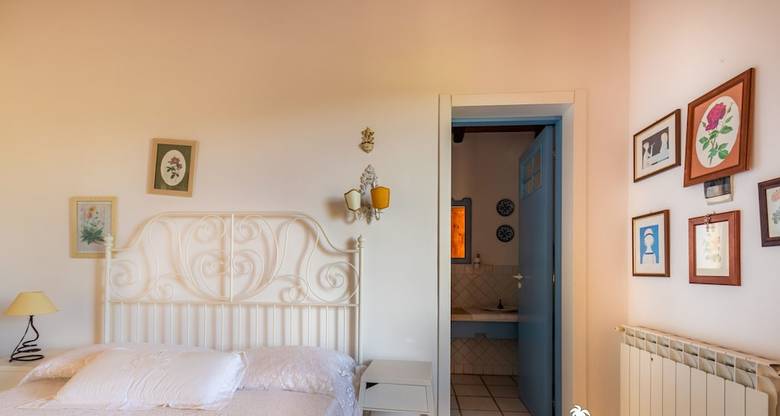 Apartamento Aladino - Residence Plemmirio