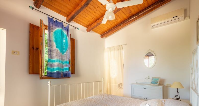 Apartamento Aladino - Residence Plemmirio
