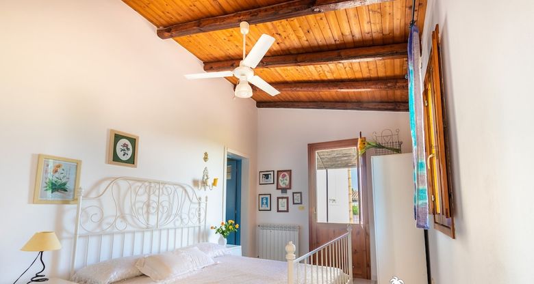 Apartamento Aladino - Residence Plemmirio