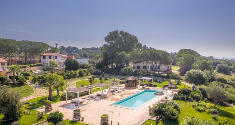 Apartamento Aladino - Residence Plemmirio