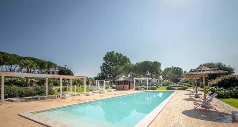Apartamento Aladino - Residence Plemmirio