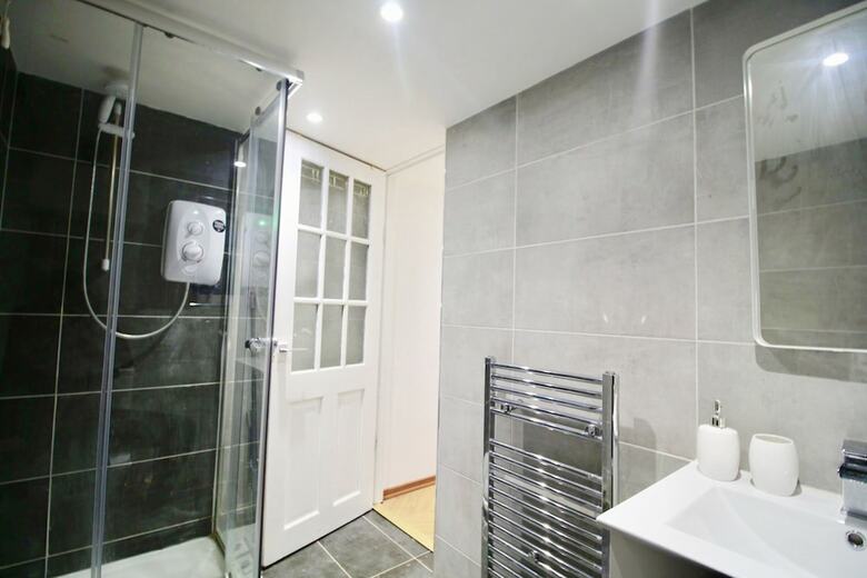 Apartamentos Stayhere 2