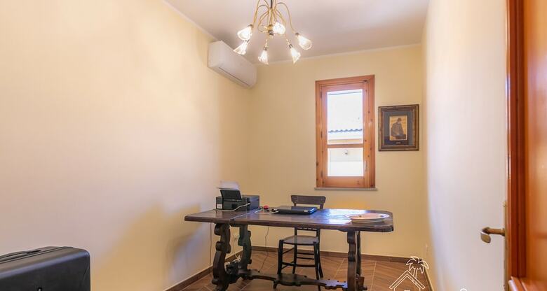 Apartamento Great Flat Avola