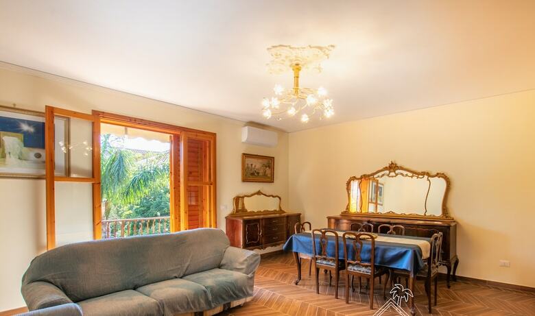 Apartamento Great Flat Avola