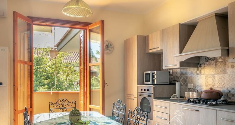 Apartamento Great Flat Avola
