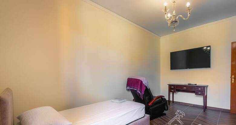 Apartamento Great Flat Avola