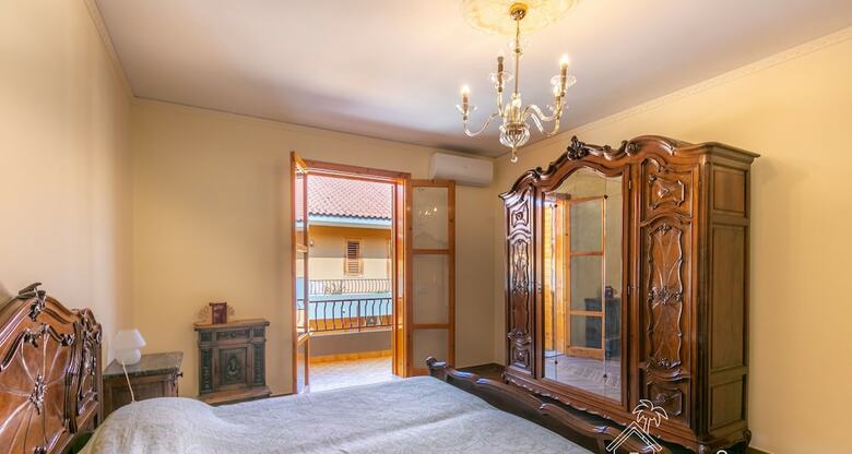 Apartamento Great Flat Avola