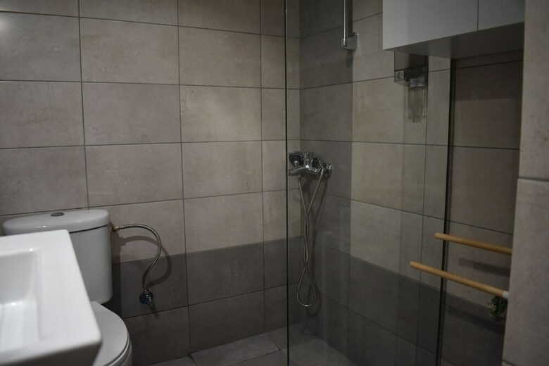 Apartamentos Check Point - Acropolis
