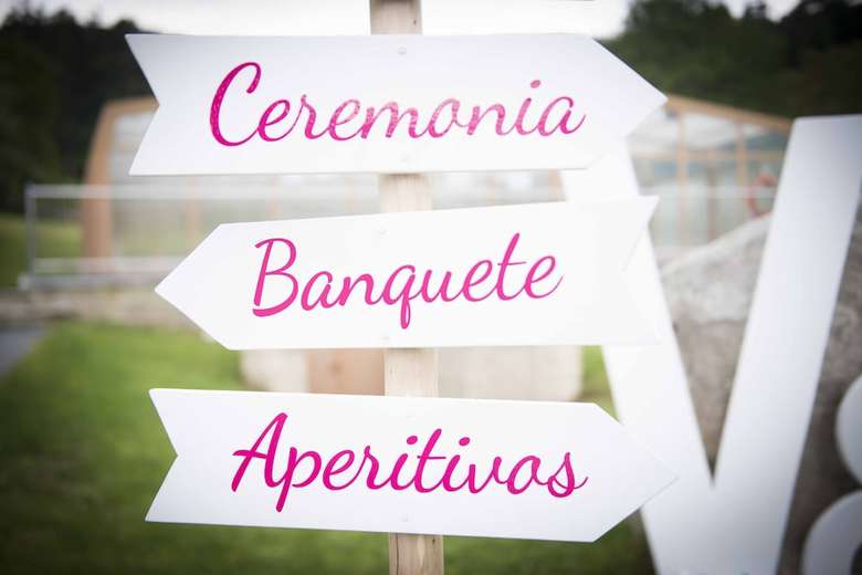 Hotel O Val Do Naseiro