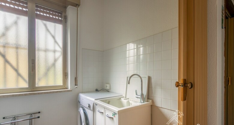 Apartamento Cayman Beach