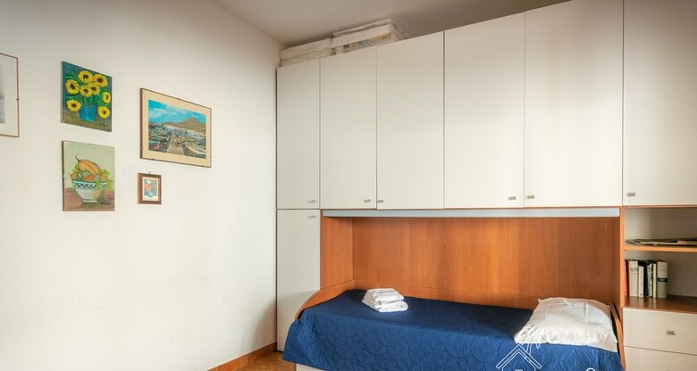 Apartamento Cayman Beach