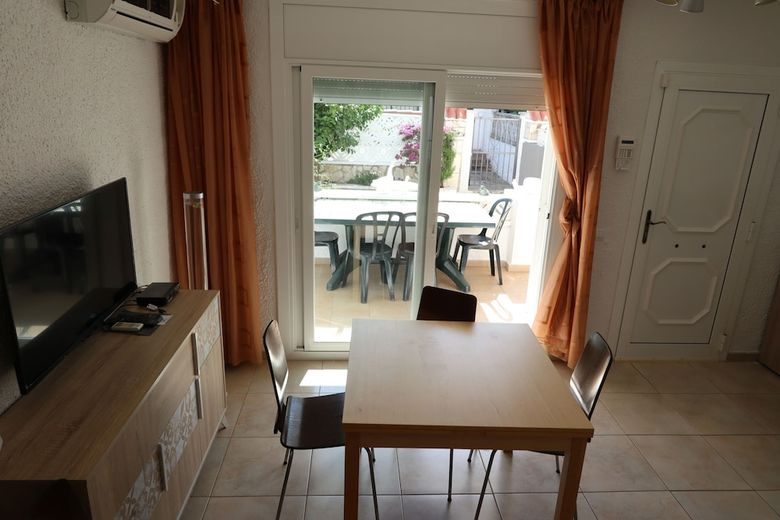 Bed & Breakfast Orlina