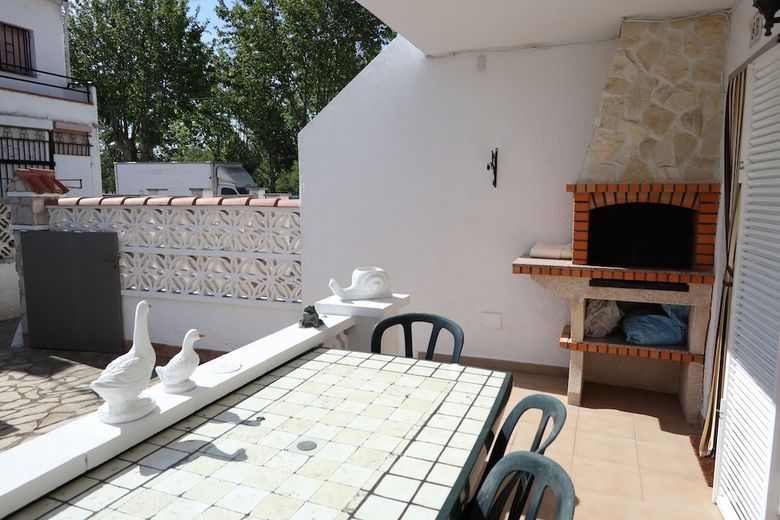 Bed & Breakfast Orlina