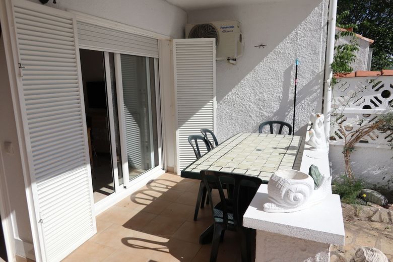 Bed & Breakfast Orlina