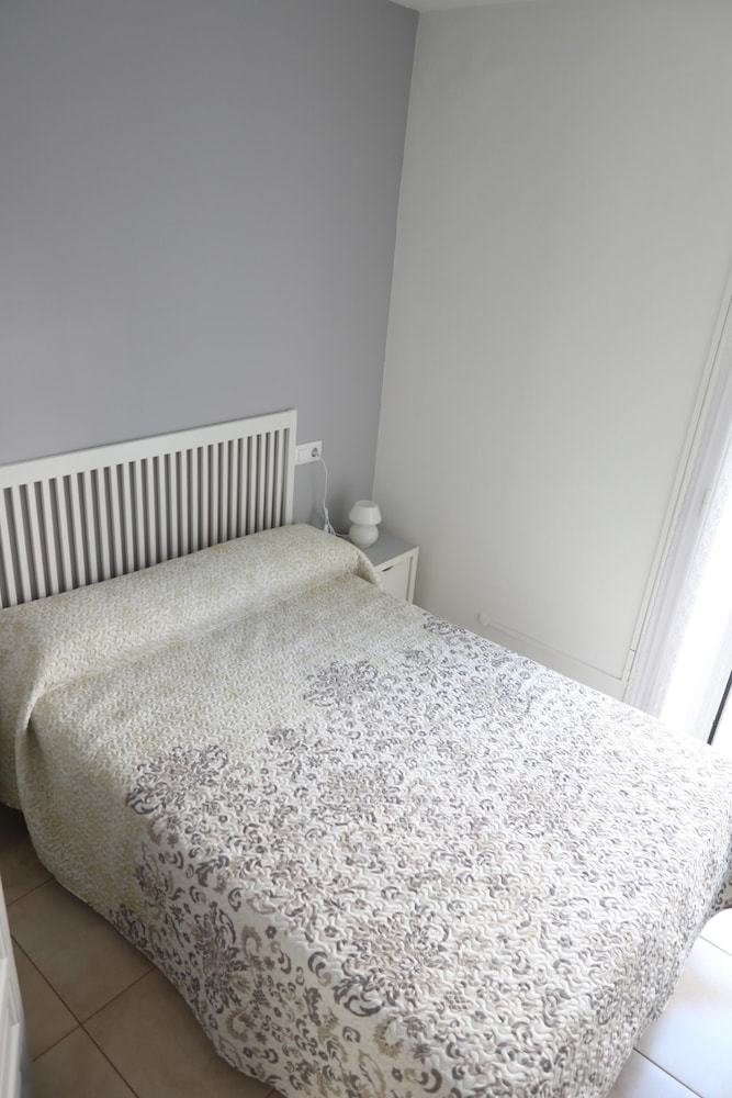 Bed & Breakfast Orlina