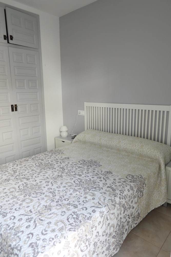 Bed & Breakfast Orlina