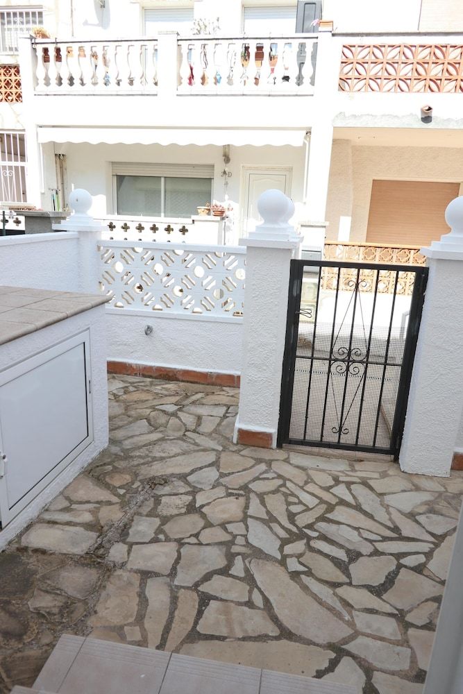 Bed & Breakfast Orlina