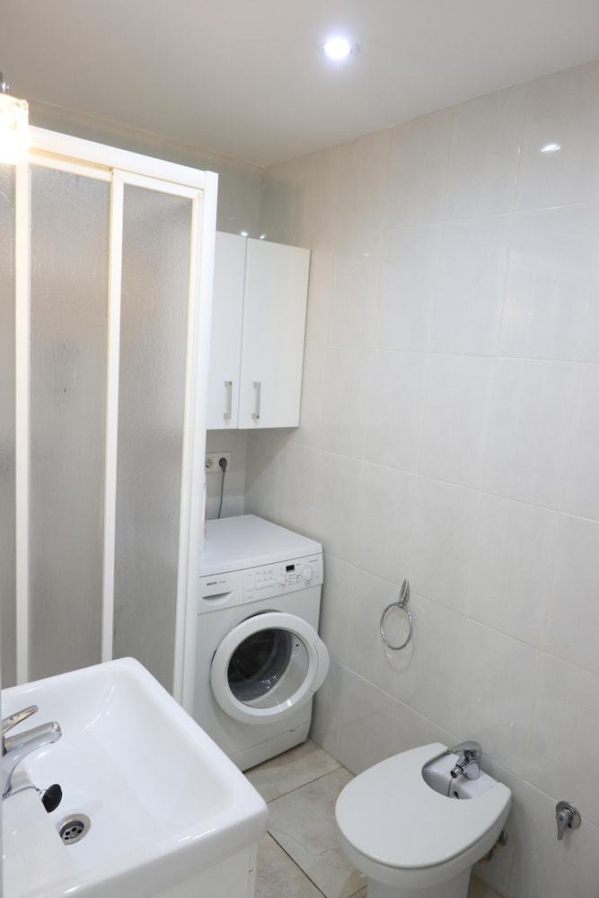Bed & Breakfast Orlina