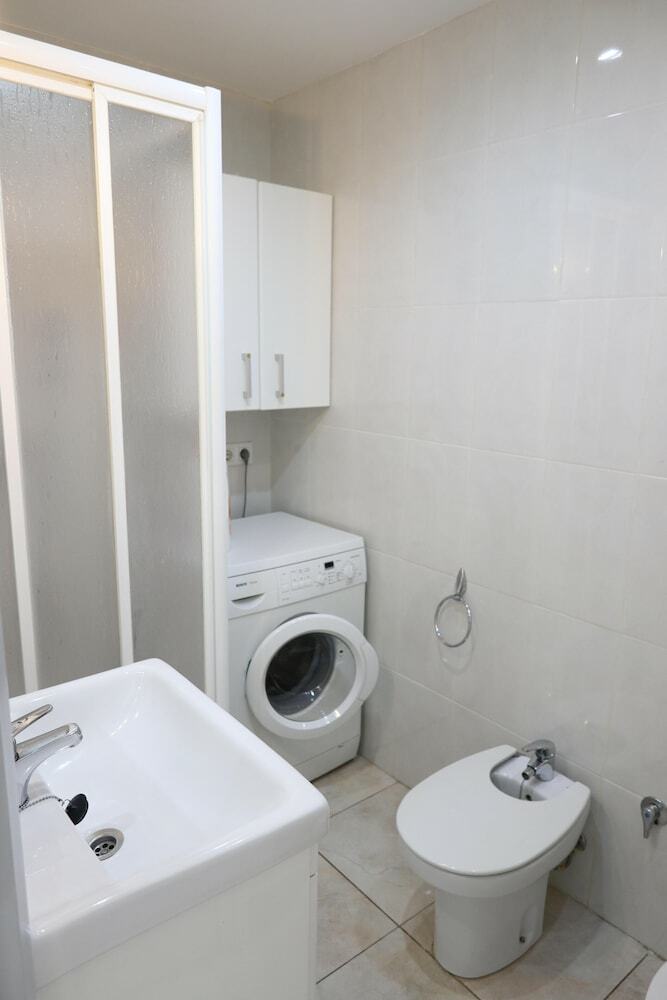 Bed & Breakfast Orlina