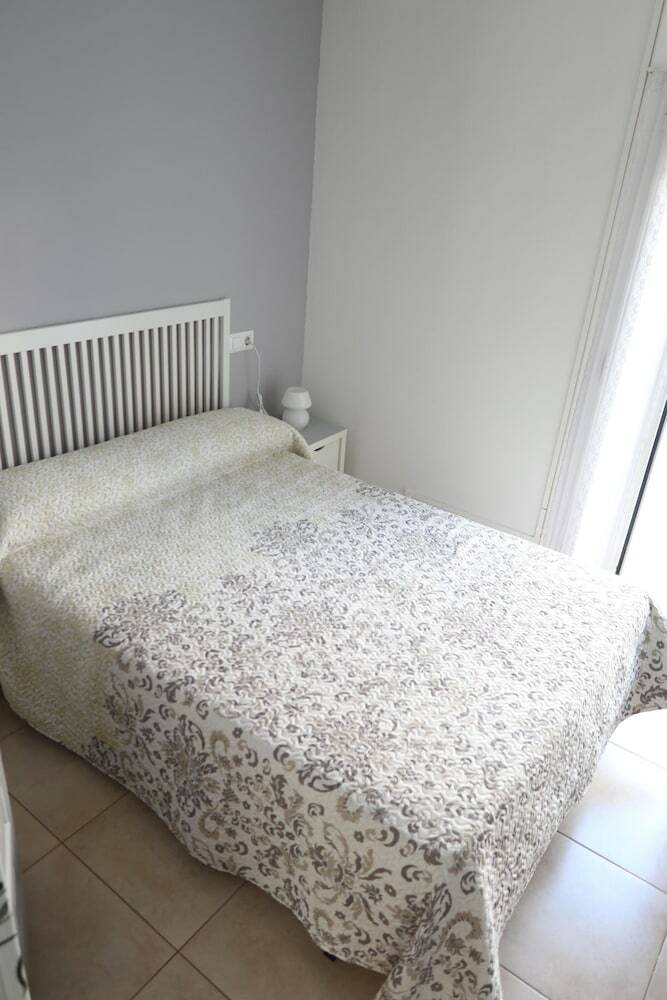 Bed & Breakfast Orlina