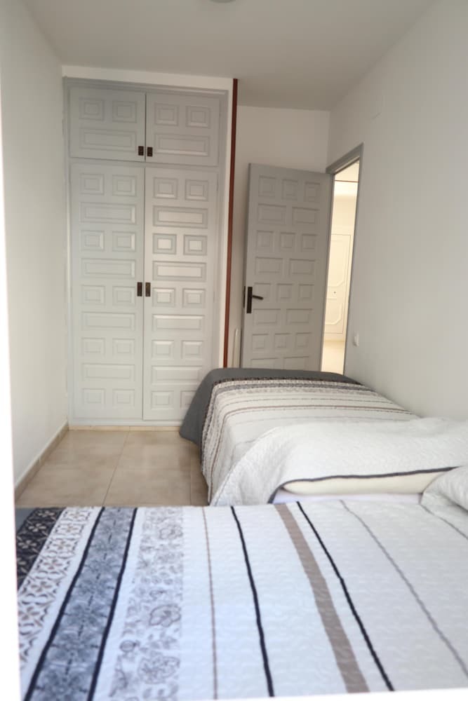 Bed & Breakfast Orlina