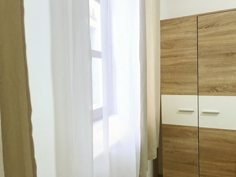 Hotel Enero Old Town