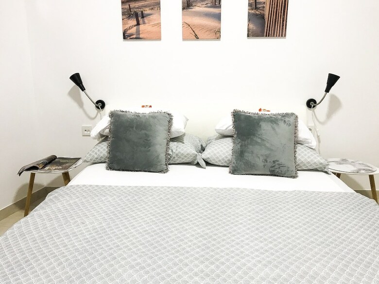 Hotel Enero Old Town