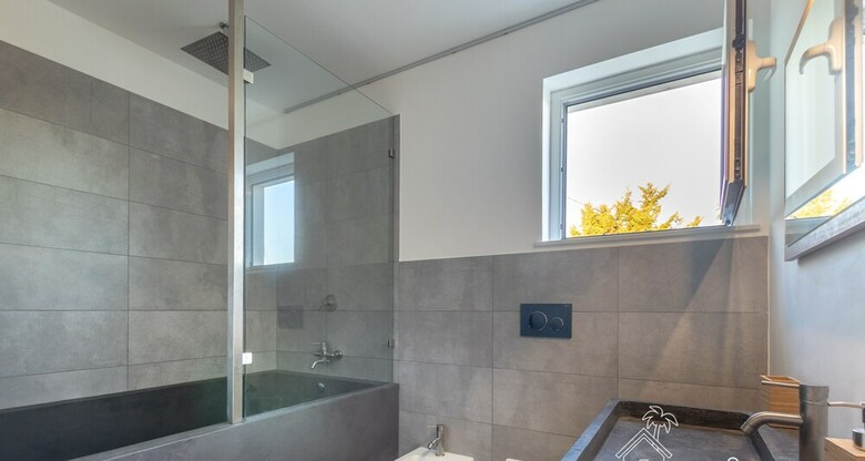 Villa Eremita Charming Suite