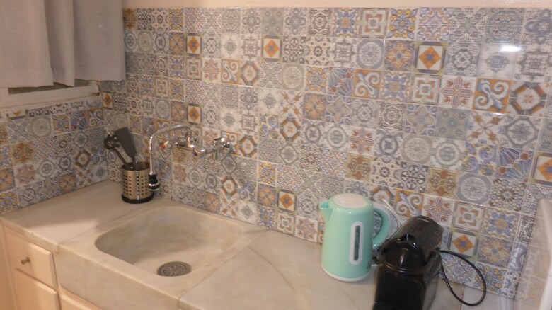 Apartamentos Check Point -  Koukaki