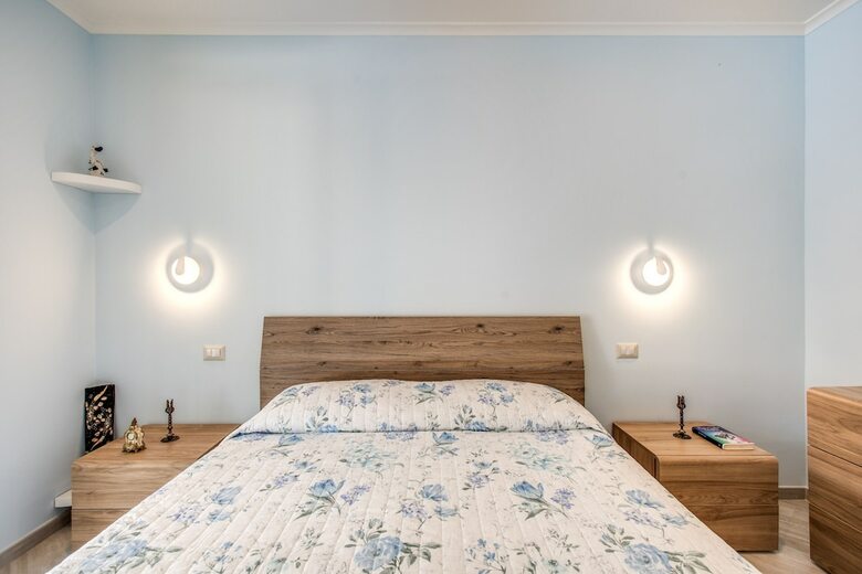 Apartamento Green Nest