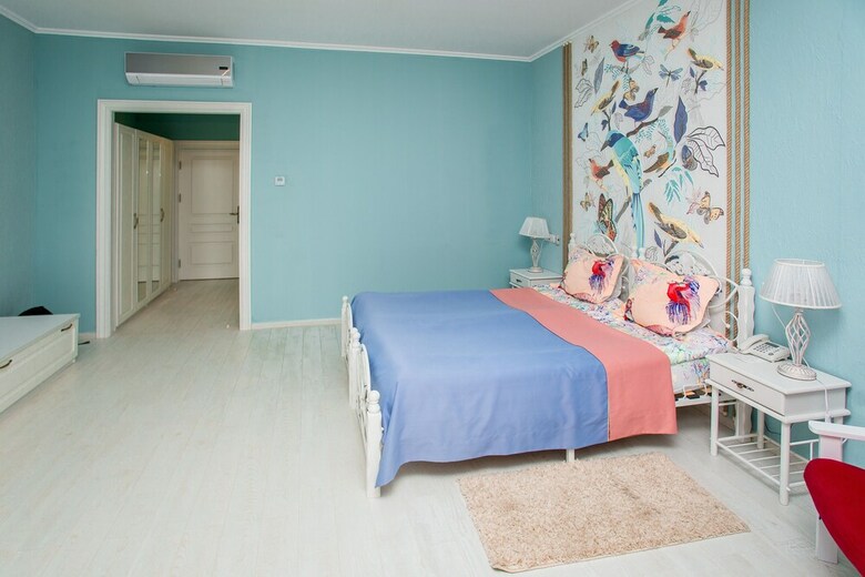Park Hotel Orlowsky