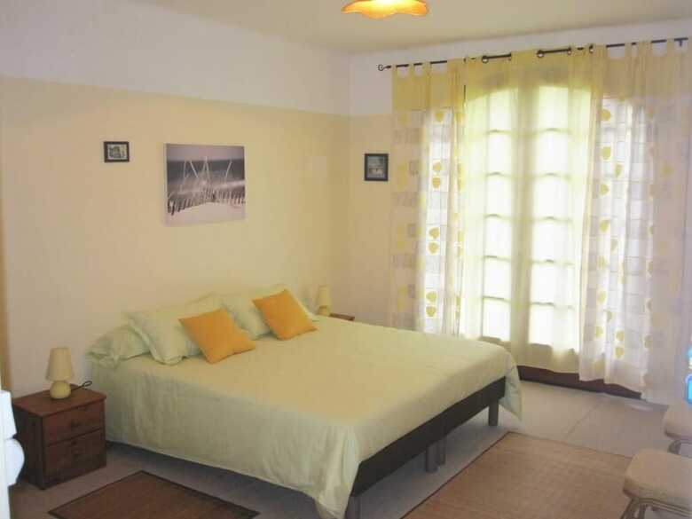 Bed & Breakfast La Vie Est Belle