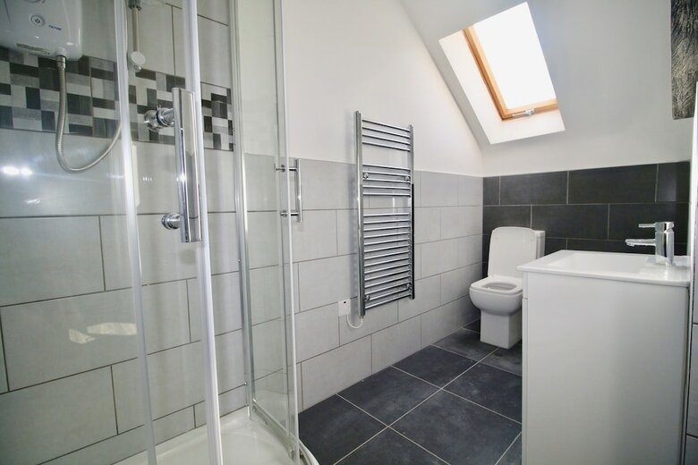 Apartamentos Stayhere 7