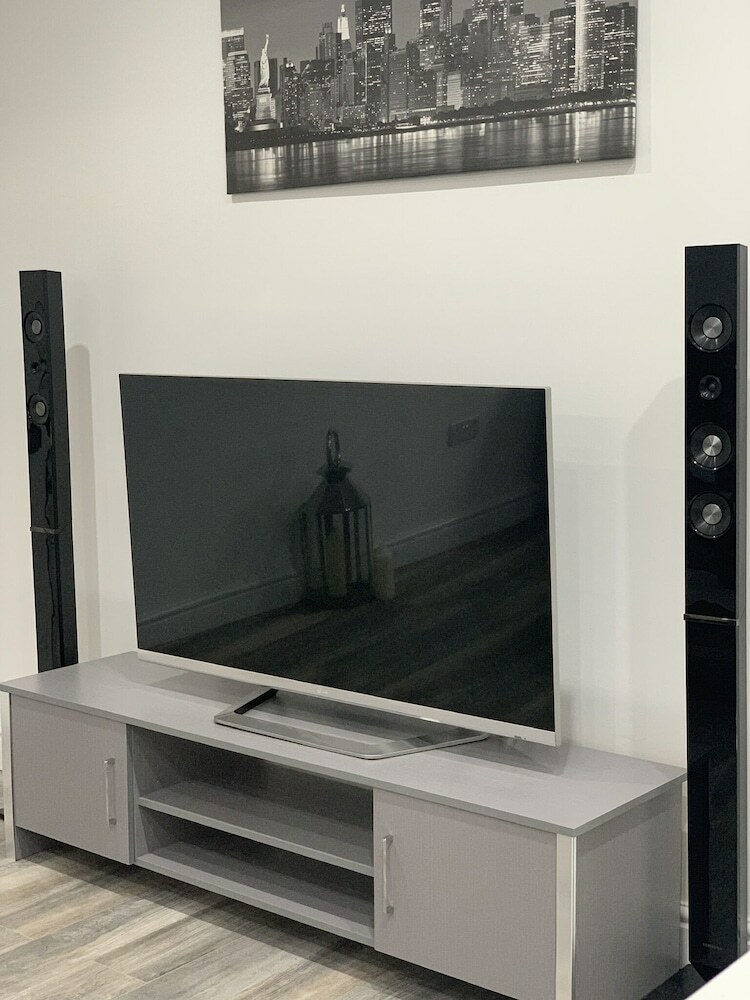 Apartamentos Stayhere 7