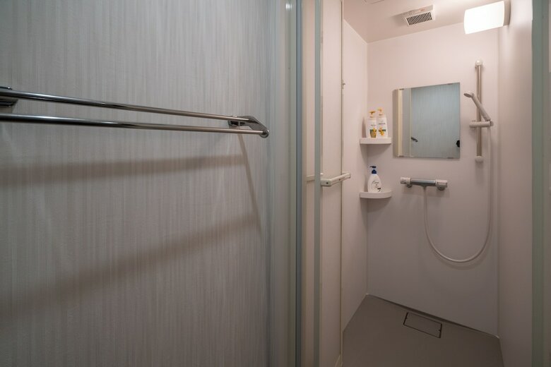 Apartamentos Tengatyaya Japanese Villa