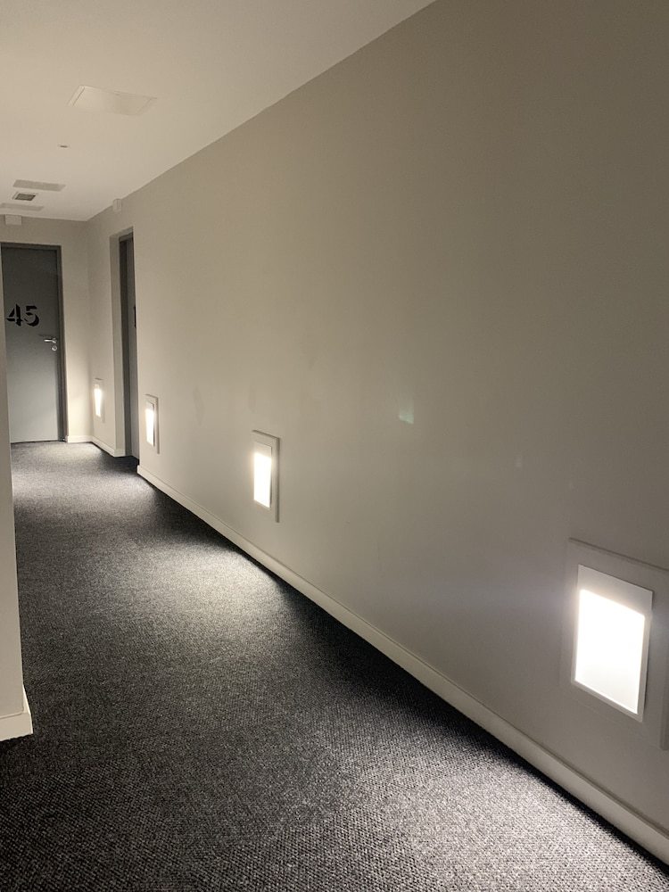 Apartamentos Stayhere 3